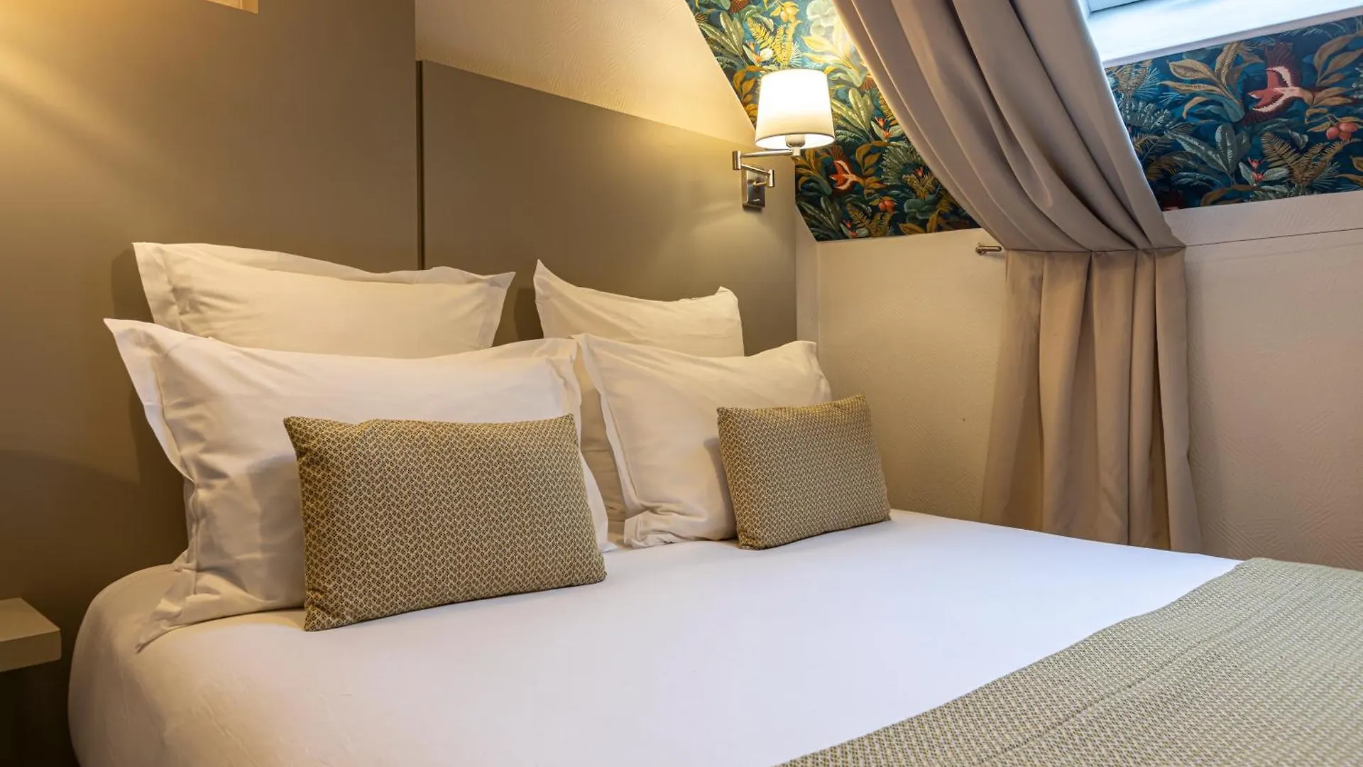 Splendid Hotel 3*