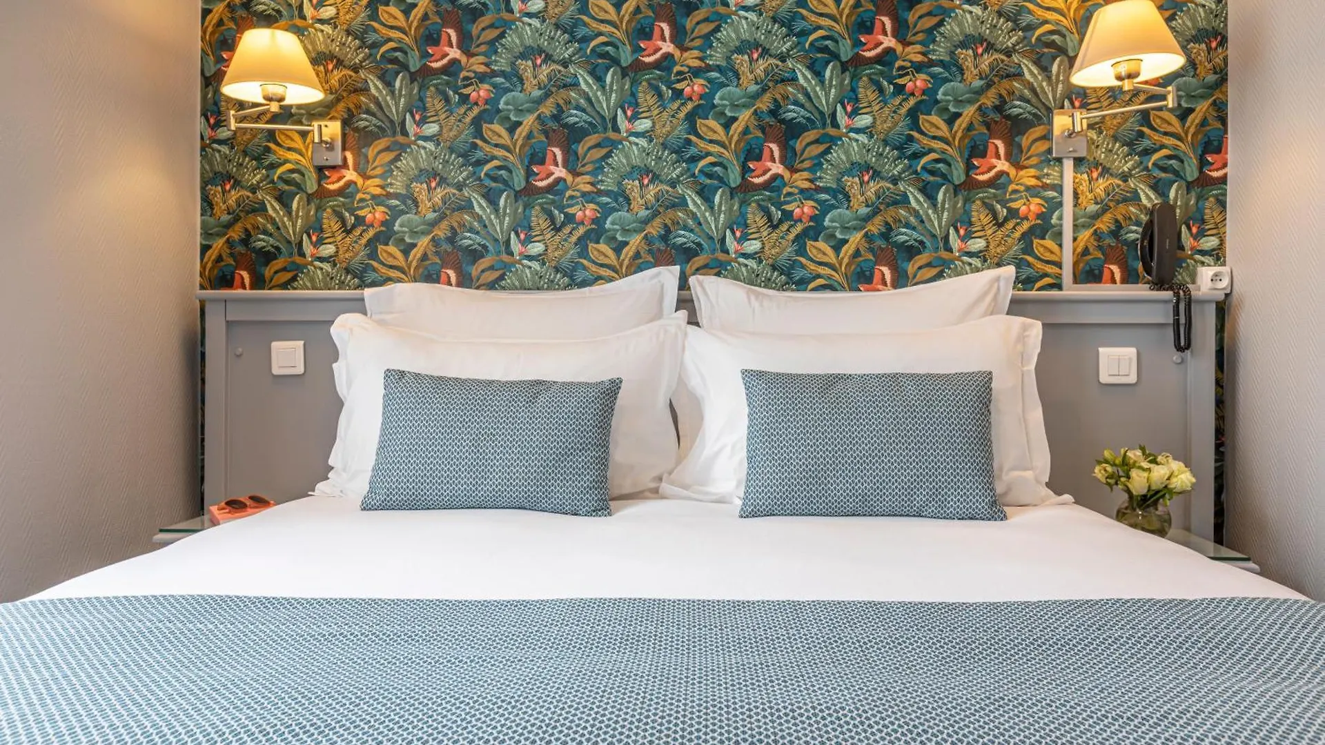 Splendid Hotel 3*